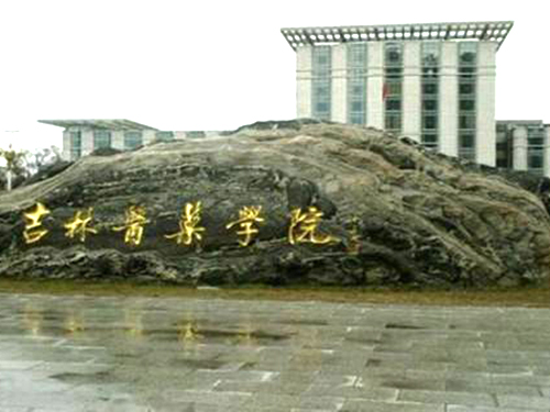 &#20061;&#28216;&#22312;&#32447;&#23448;&#26041;&#23448;&#32593;&#45;&#20061;&#28216;&#40;&#20013;&#22269;&#41;