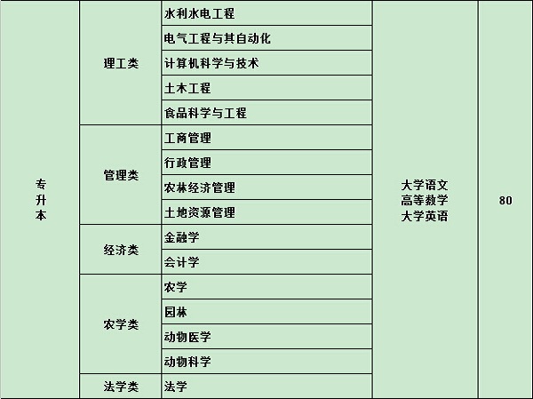 &#20061;&#28216;&#22312;&#32447;&#23448;&#26041;&#23448;&#32593;&#45;&#20061;&#28216;&#40;&#20013;&#22269;&#41;