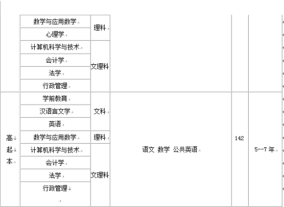 &#20061;&#28216;&#22312;&#32447;&#23448;&#26041;&#23448;&#32593;&#45;&#20061;&#28216;&#40;&#20013;&#22269;&#41;