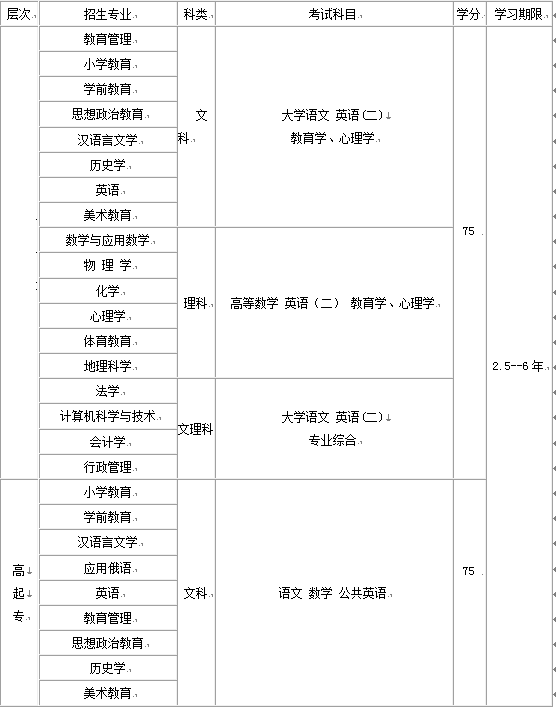&#20061;&#28216;&#22312;&#32447;&#23448;&#26041;&#23448;&#32593;&#45;&#20061;&#28216;&#40;&#20013;&#22269;&#41;
